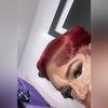 miayoung739